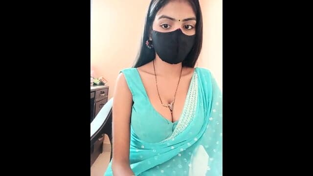 jessica want brother's dick