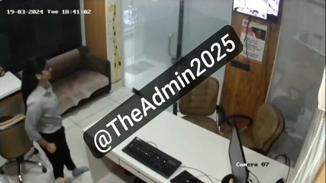Callboy Delhi (Telegram And Instagram- @bulldelhi9 ) Contact Me For Sex , Unsatisfied, Divorce, Widow Women, Girl, Lady Can Contact Me For Satisfaction And Enjoyment It Will Be Amazing. Only Female Contact Me. Male Stay Away. Male Don't Contact.