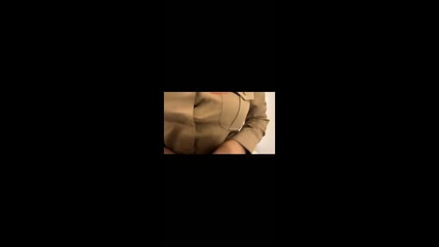 Rekaman PNS hijab tersebar [vidio penuh cek kolom deskripsi]