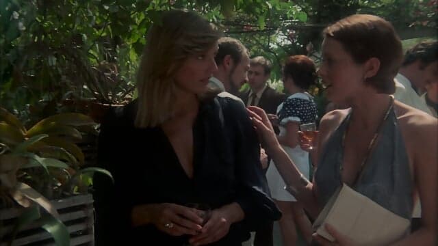 Emmanuelle â 1974 - dublado