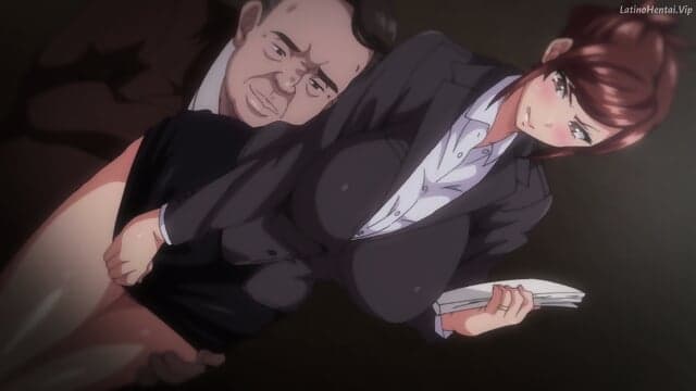 Himawari wan Yoru ni Saku Audio Latino