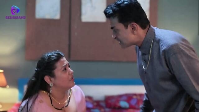 Akalmand Junglee EP3 Hot Hindi Web Series ððð