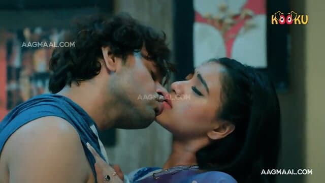 Suno devarji series rekha mono sarkar ððð