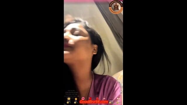 Hindi LIVESEX Ruks Khandagale Live Sex