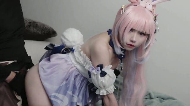 Kokomi 2