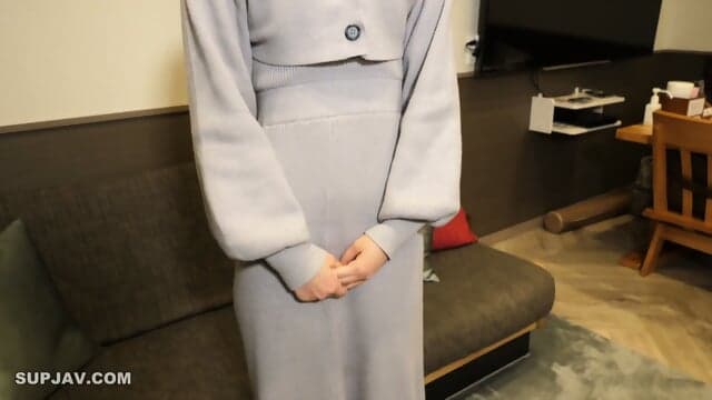 ãç´ äººæç¨¿ãFC2 PPV 4142707 ãç¡ãâ»åæ°éå®ï¼åèª­èã¢ãã«ã®ã¹ã¬ã³ãã¼ãªç¾å¥³ããã¡ãããè¶ææããã³ã³ãä½åº¦ãçæ£ï¼ã ãã¡ãããã¬ã¹ã§è£å¥¥ã«å¤§éçºå°ã