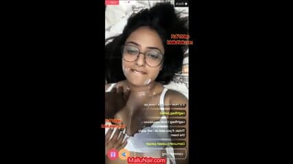 Shyna Khatri Paid Sex 2024 UNCUT 💯💯💯