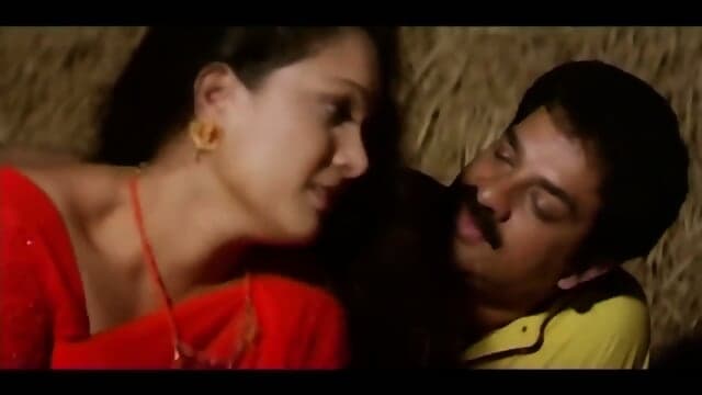 Nisheedeeni Mallu Maria hot romance ððð