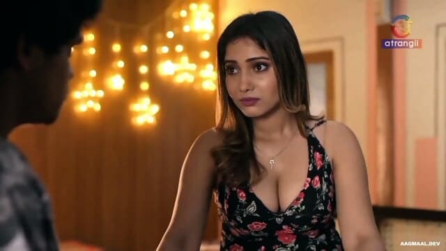 Priya mishra romance 12 ððð