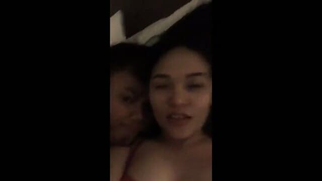 gadis belia cantik vs lelaki jelek ngewe bo psk michat bbw big tits https://linktr.ee/ibuku2