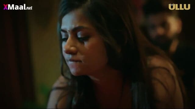 Biwi ne chukaya pati ka udhar 2