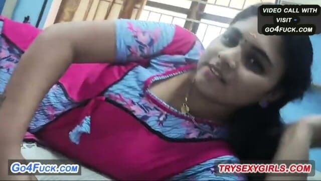 Malayali HouseWife Ki Full Night Chudai Kari Husband Ne