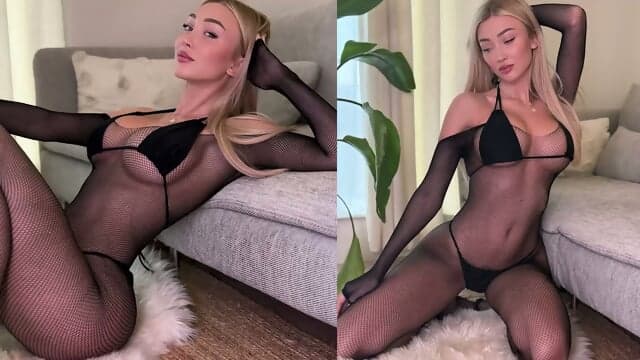 Frances Bentley & Jmac (2024-11-06) (BTS) 1080p lizm