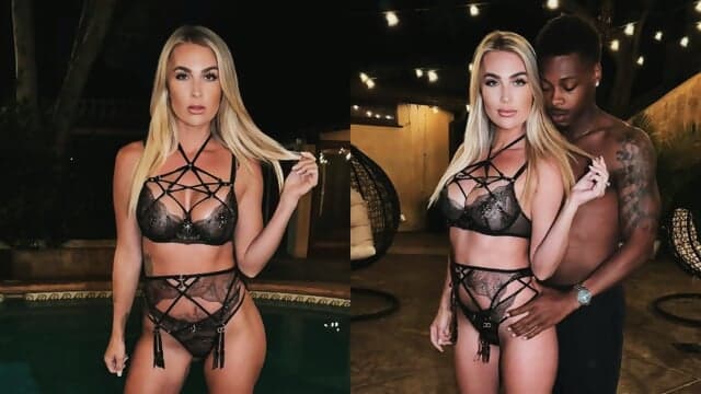 Andi Avalon  cccc