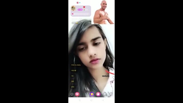 Cute girl nude show pussy asshole