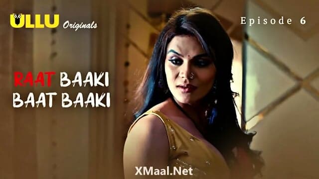 Ghar ka mukhiya naukrani ke sath 6