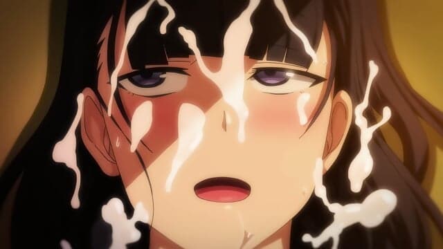 Saimin SeishidÎ¿u [06][60fps]