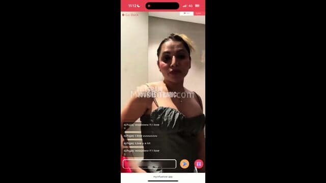 Sonia Arora Showing Fully Nude Body