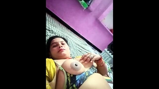 Rashmi_cut stripchat model live
