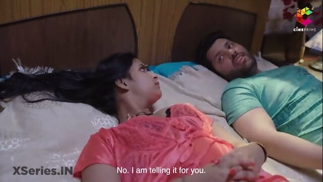 Rajni kaand ep2