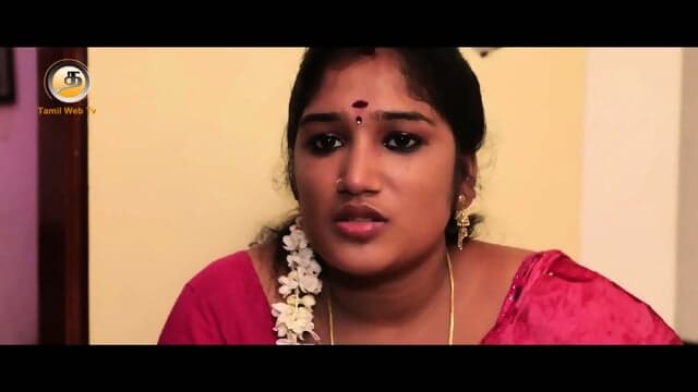 Yematram tamil short film ððð