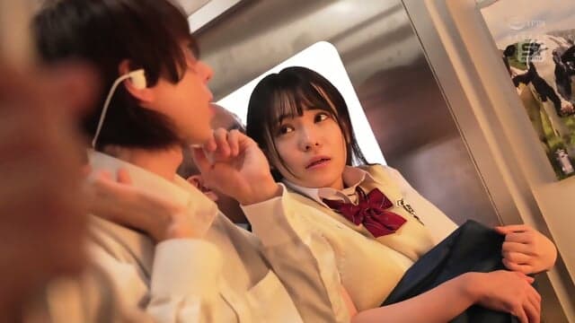 æ§ããã§å¤§äººããçé¢ç®ãªå¥³å­âçãææ¢ã§ããã«ã¡ãã£ã¯ãã£ç´âãã¦ãã£ããâ¦å½¼æ°ãããä¿ºã®ãã¯ã®èã«ã ä¹åã²ãã