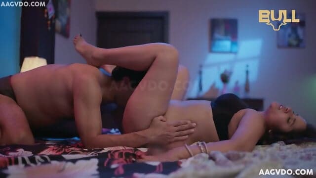 Rangbaaz Season 01 Part 01