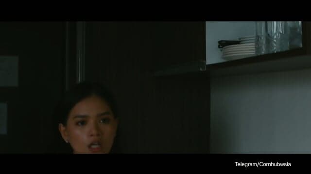 Sponsor.2025.1080p.WEB-DL.x264.ESub