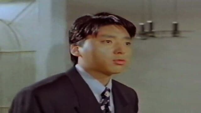 ì ë§ë¶ì¸ 9 Madame Aema 9 1993(1).