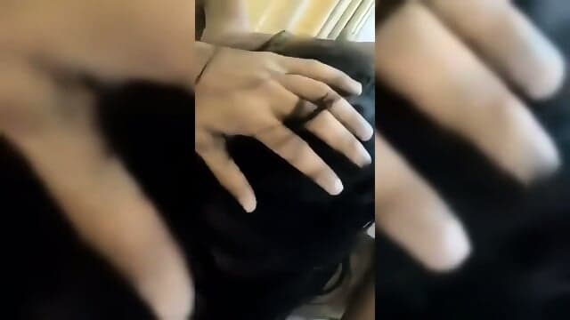 Desi Indian hot