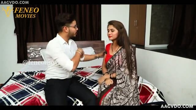 Tharki boss - hiral