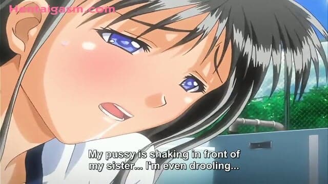 COLLECTION OF UNCENSORED HENTAI ONLY
