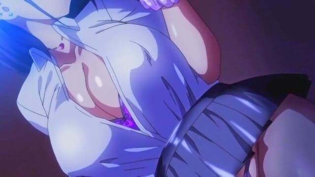 [FULL 60FPS] Netokano + Netoshisu/Netosis EP (1-2) [ALL SEX SCENES] FULL HD!