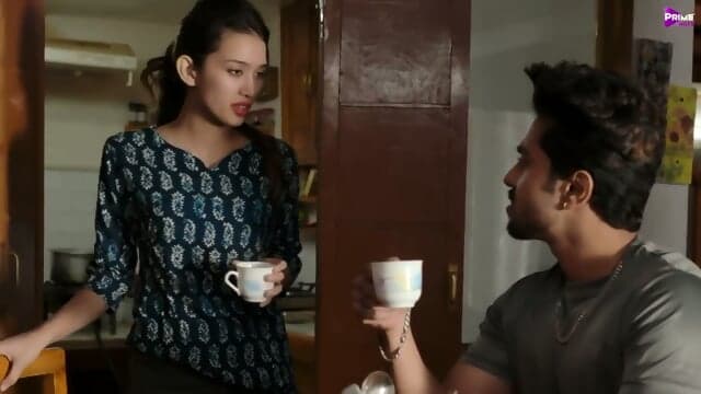 online bhabhi season 01 primeshots hot hindi web series.