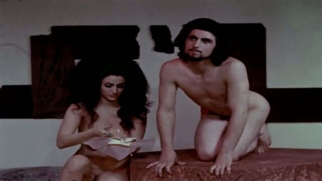 1971 Sex And Astrology