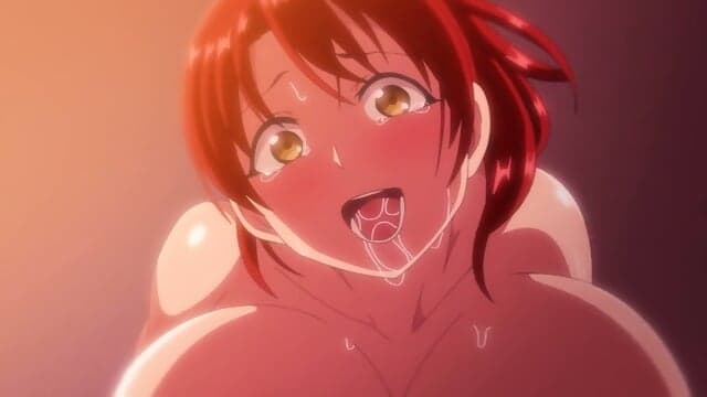 [250627][ããã¦ãã¬ãã£]OVA ãããªãã«ãã¸ã§