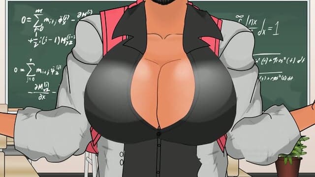Back To Class