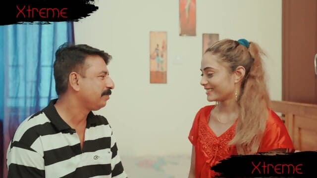 Keerthi.2025.720p