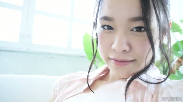 Fumika Hatsano Dancing Princess 