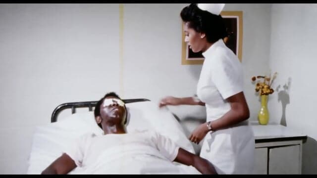 Nurse