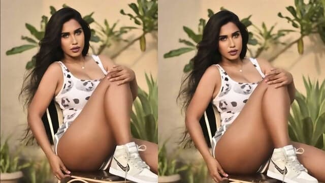 Kira Perez - Step Daughter Sex Relief