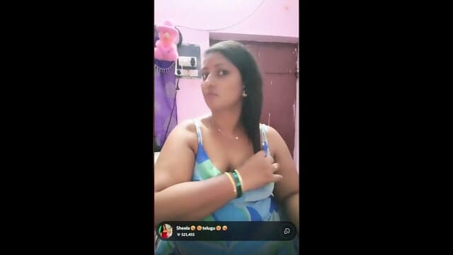 desi_south
