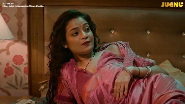 Shatir Bahu full Series