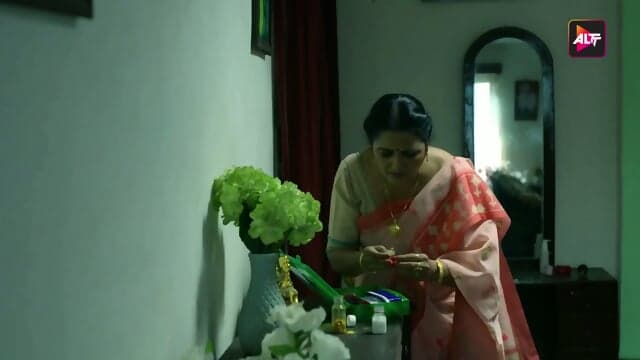 Ghar Ka Waris(2024)