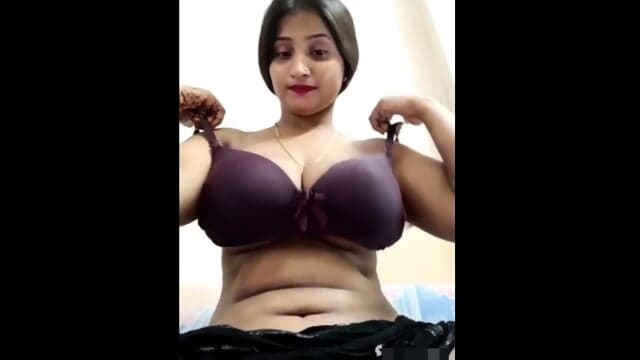 Sharma bhabi fuck show