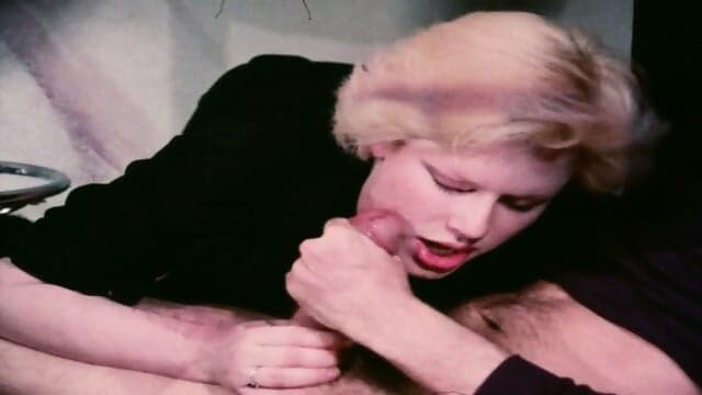 1982 The Story Of Prunella