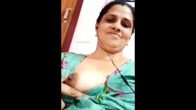 Tamil aunty live masturbation ð¯ð¯