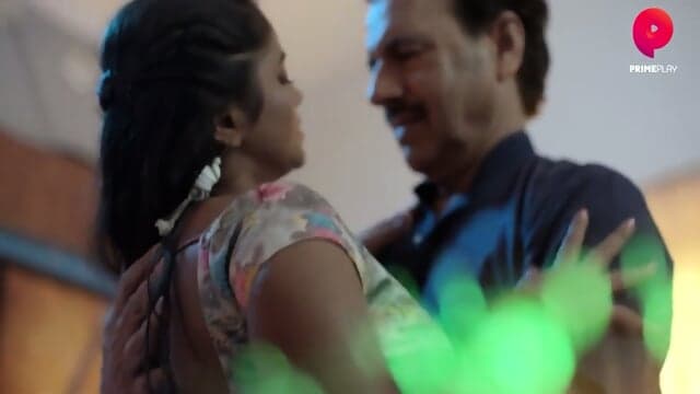 Sasur Dono Bahu ke Sath