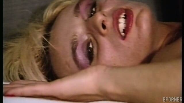 Gagged with a Smile