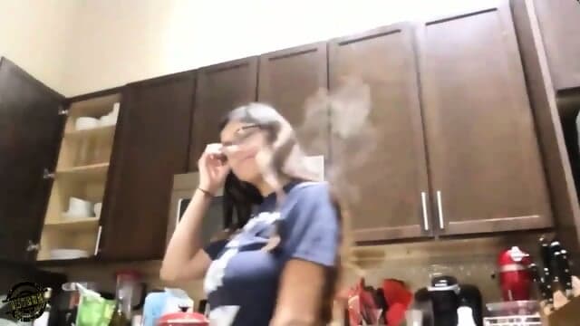Mia Khalifa